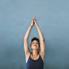 Maybe you would like to learn more about one of these? 16 Amazing Barre Workouts On Youtube Self