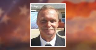 Norman Thomas Charboneau Obituary October 5, 2025