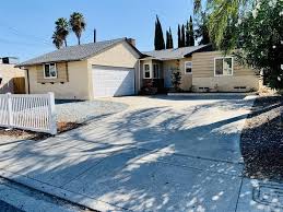 There are 11 escondido, ca properties that offer about 11 3 bedroom units. 623 N Ash St Escondido Ca 92027 Mls 200023639 Redfin