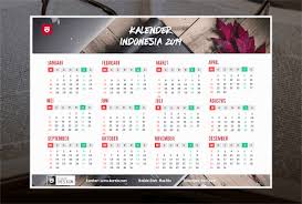 Buat kamu yang ingin membuat desain kalender saya sudah menyediakan format kalender lengkap mulai dari bahasa indonesia, arab dan jawa. 2020 Viral