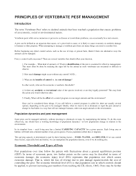 If the service person asks you to remove personal items from the floor, empty kitchen cabinets and remove pets, make sure you. Http Unaab Edu Ng Wp Content Uploads 2009 12 479 Cpt 20508 20vertebrate 20pest Pdf
