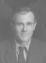 Hallie Cleveland Goodman (1890-1949)