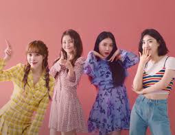 Fearless brave girls is a site created to share the love for brave girls 브레이브걸스, post information and news anc connect fans. Fearless Brave Girls Page 2