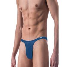 Enough to satisfy that dirty little mind of yours and it's filthy imagination. Mens Sexy Boxer Briefs Shorts Soft Underwear Bulge Pouch Underpants Walmart Com Walmart Com