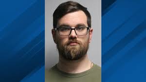 Columbus Topic Hamilton,Ohio,United States