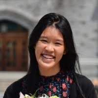 1300+ "Lý" profiles