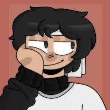 We did not find results for: Sapnap Lets Play Tv Tropes