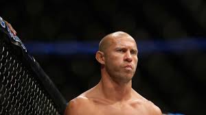 Calls out conor mcgregor i want the title, unless conor mcgregor, you want to fight me in july. Donald Cerrone On Conor Mcgregor Fight It S Cool To Finally Get What I Deserve Dazn News Us