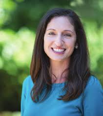 MEETING THE MOMENT TOGETHER