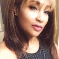 Living Your Best Life Diary: Positivity Journal: Anderson, Marcy, Spencer,  Savannah Marie: Amazon.com: Books