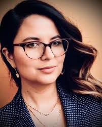 Find Carelon Behavioral Health Therapists and Psychologists in  Goodlettsville, TN