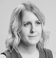 Lettings Agents in Central Oxford