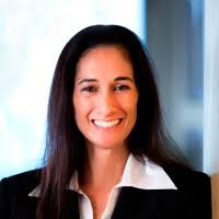 700+ "Denise In" profiles