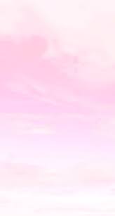  Highlight The Splashback Plain Light Pink Wallpaper Phone Wa Pink Wallpaper Rose Gold Backgrounds Pastel Background