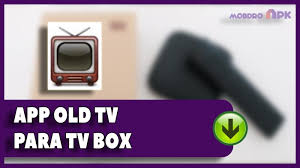 30,147 views • premiered aug 18, 2021 • enlace de sitio web . Tele Latino Para Tv Box Android Descargar Apk App