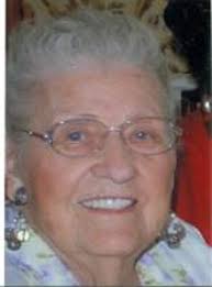 Katherine Havird Jarrell Obituary June 16, 2013