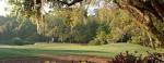 Welcome to Willbrook Plantation Golf, Pawleys Island - Wilbrook ...