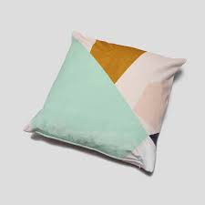 Cushionsource.com has been visited by 10k+ users in the past month Design Your Own Pillow Covers Pasteurinstituteindia Com