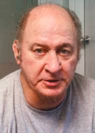 Dennis J. Junior Obituary