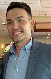 Daniel Mchenry's Instagram, Twitter & Facebook