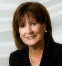 Bay Area Community Foundation awards $261,000 in scholarships to 227  students