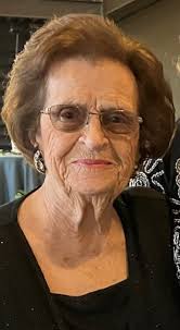 Meredith McKee Obituary