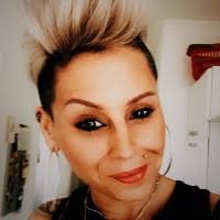 30+ "Jenny Beil" profiles