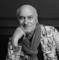 50+ profils pour “Iannuzzi”