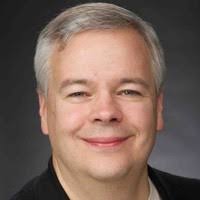 20+ "Bob Klem" profiles