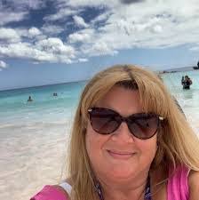 Kathleen Ptak's Instagram, Twitter & Facebook