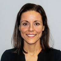 100+ "Mirsada" profiles