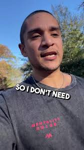 How to Rest After Incisional Hernia Surgery