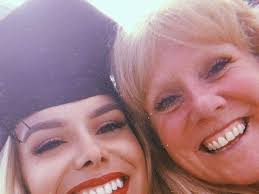 Fundraiser by Shannon Yassir : For our lovely Di