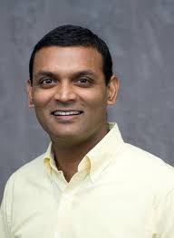 Foundations of Computer Science