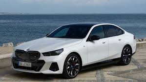 Image result for Alpine White 2024 i5