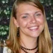 Combe Family Obituaries