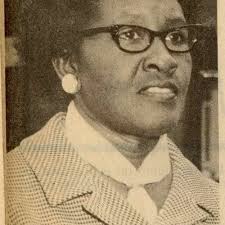 Browse Items · Edith Clark History Room