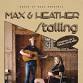 Max and Heather Stalling event image