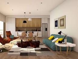 Beranjak naik kelantai 2 rumah klasik 2 lantai dilahan 9 x 12 m2 ini, terdapat 2 balkon, 2 ruang tidur, ada juga area untuk berkumpul keluarga, dan terdapat 1 kamar mandi. Trik Menata Desain Ruang Keluarga Kecil Sederhana Dan Terbuka Arafuru
