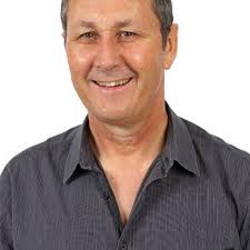 MARK MCHUGH -PSYCH WELL