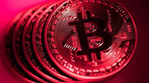 But cryptocurrency fraud is one of the looming dangers of this new digital opportunity. Bitcoin Price Manipulation Probe Launched By Justice Department Bloomberg