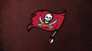 Official instagram of the tampa bay buccaneers. Buccaneers Wallpapers Hd Pixelstalk Net