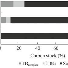 Borneo group office manokwri salah satu kantor cabang dari perusahaan borneo group di manokwari. Pdf Carbon Stock Measurements Of A Degraded Tropical Logged Over Secondary Forest In Manokwari Regency West Papua Indonesia