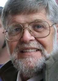 Larry Dixon Obituary