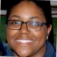 43400+ "Meagan The" profiles