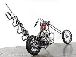 Pin On Choppers