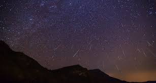 Check spelling or type a new query. Catch A Shooting Star This Month And Most Others Science News For Students