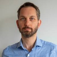 30+ profils pour “Jean Baude”