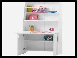Bureau Enfant Pliable Frais Bureau Pliable Ikea Finest Chaise Bureau Enfant Ikea Kids Table Basse Chaise Bureau Enfant Meubles De Rangement Meuble Rangement