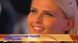 Kelly vedovelli is a french model and dj. Kelly Vedovelli La Biographie De Kelly Vedovelli Youtube
